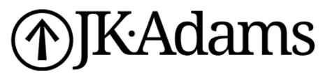 JK Adams